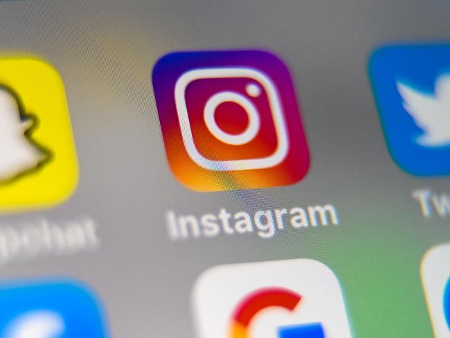 How to bring back your old Instagram feed