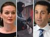 $3m to tackle out-of-control youth crime ‘inferno’