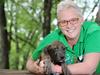 Killer disease puts pound dogs at risk