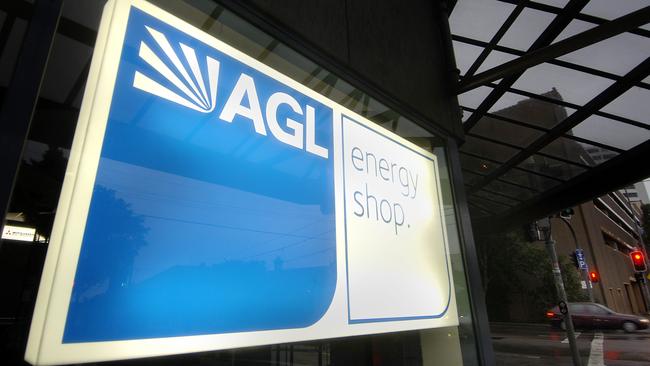 Victoria’s energy regulator recently ordered AGL to pay a man for being without supply for 113 days, five hours and 22 minutes last year.