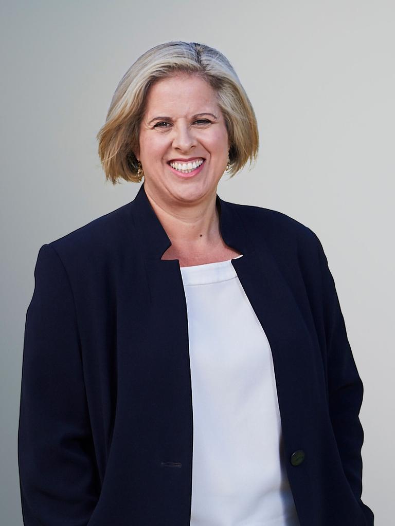 Chief Executive of Master Builders Australia Denita Wawn said the critical role of apartment construction played in solving Australia’s housing crisis, urging governments to attract investor confidence.