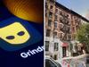 Man dead as Grindr meet-up goes horribly wrong