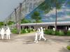 Council’s plan to pick best builder for biggest pool of money