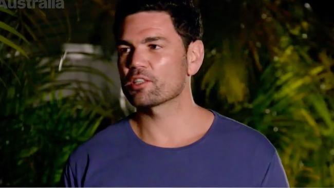 Married At First Sight 2017 episode 12 recap: Andrew is rejected ...