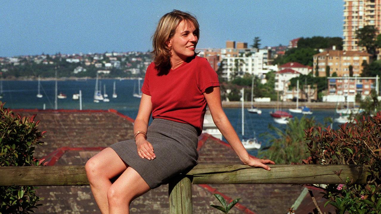 Tanya Plibersek On Her Own Terms Book Review The Australian