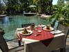 Fresh hope for derelict Qld resort