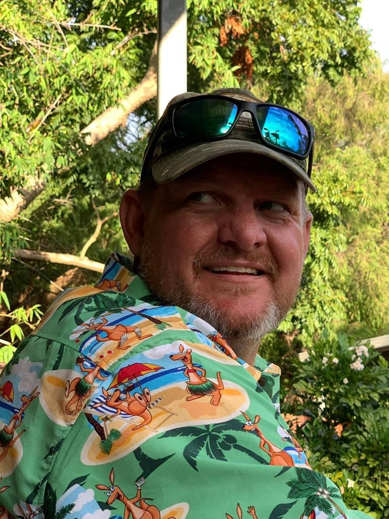 Adventure Kokoda’s licence stripped after Adelaide dad Paul Miller’s death The Courier Mail