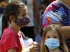 Top doctor’s idea to get kids vaccinated faster