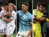 Victoria proves A-League men’s power base in NSW horror show
