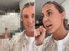 Aussie mum goes viral with shopping mistake we've all made
