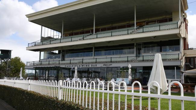 Reduced wagering and course lockouts have hit racing’s bottom line despite meets surviving