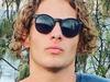 ‘Mix-up’ delays Thor Morgan murder case