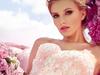 Highly-anticipated Cairns fashion event boosted by council cash