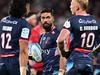 Aussie rugby team disbanded, cease to exist