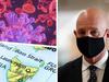 Mask mandate could come into effect as soon as next week