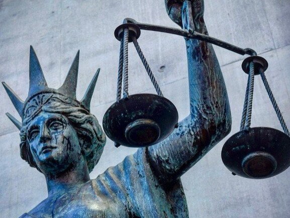 Getting out of Toowoomba drug user’s secret to getting clean