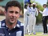 ‘In shock’: Test star blasts Cricket Australia