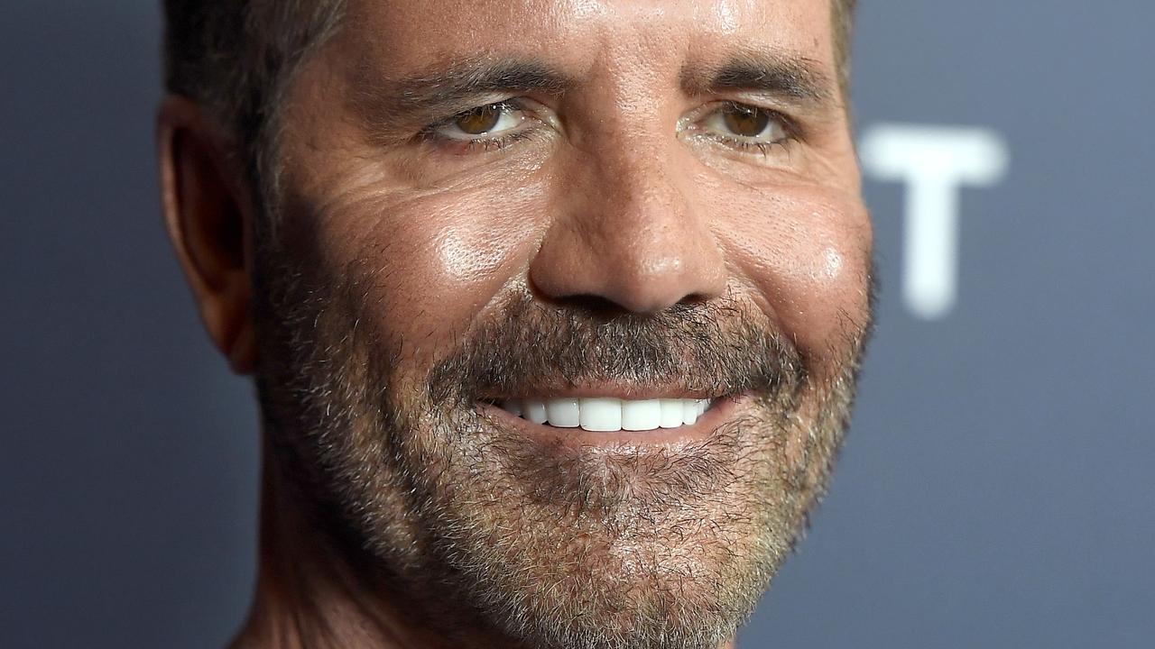 Simon Cowell America’s Got Talent host’s ‘weird’ new look NT News