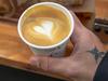 Insane price you’re about to pay for coffee