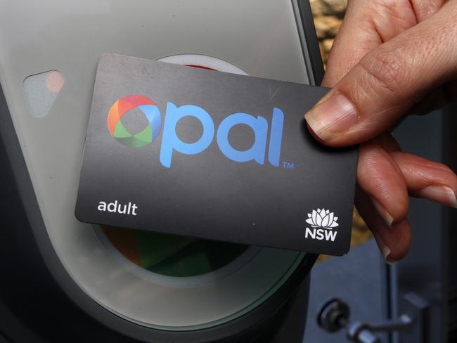 electronic-opal-card-tickets-go-live-on-80-central-coast-bus-routes