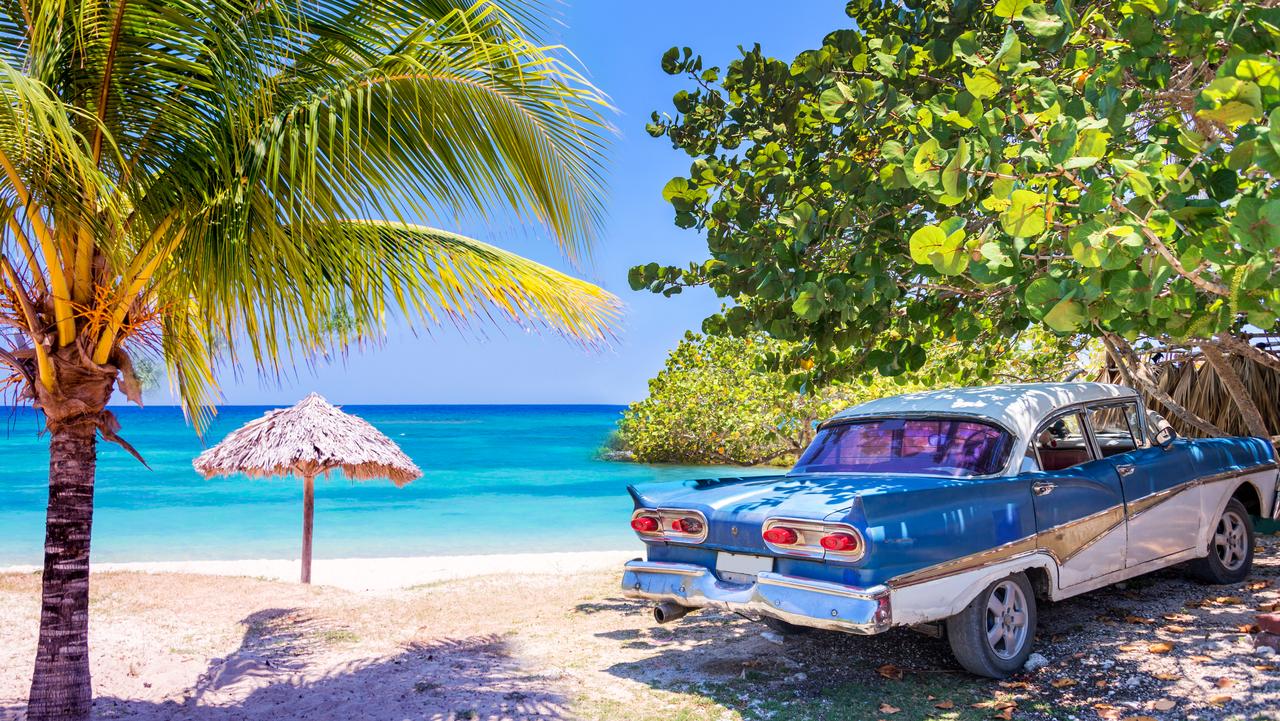 Cuba Travel Tips Best Time To Visit How To Get Wi Fi And