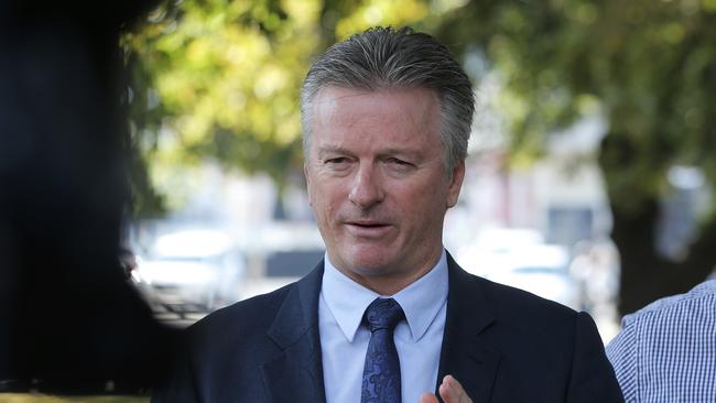 Former Australian captain Steve Waugh has weighed in with his thoughts on Ashes selection.