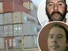 What Gatto, Mokbel and container fall victim have in common