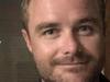 Bundy tradie back in court after meth driving bust