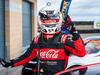 Watch: Erebus star’s costly Bathurst qualifying crash