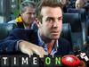 Gatecrasher Tom Morris left out in cold at AFL function