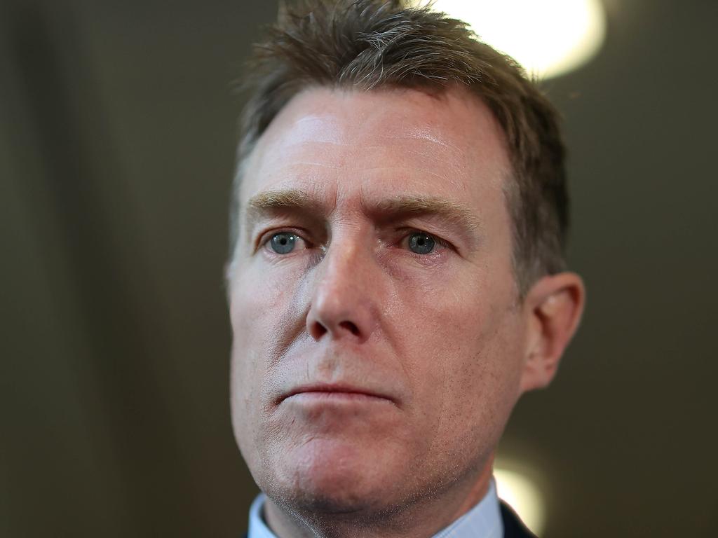 Porter to disclose any legal donations