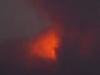 Evacuations in Japan as volcano erupts