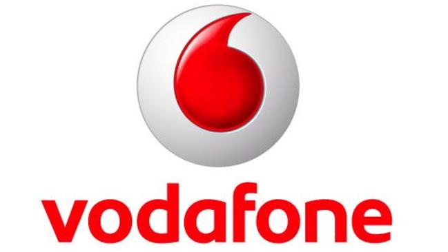Vodafone to spend $9 million on rural expansion.