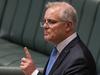 “Leading the charge”: PM’s praise for Tassie’s vaccination blitz