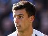 The Daicos Dilemma: Did Crows lose the game in coaches’ box?