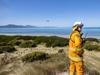‘Difference between life or death’: Time to prepare bushfire plan