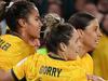 Bigger than Cathy: Matildas’ mind-blowing TV ratings record