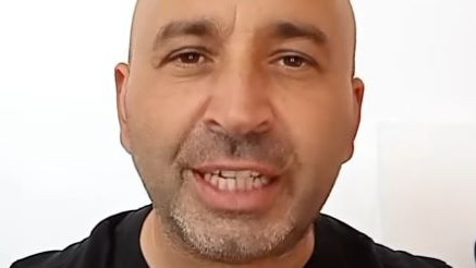 Huntingdale TikTok creator Christos Papathanasiou was denied bail amid allegations that he sexually assaulted multiple women.