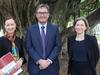 Inside the plan to solve FNQ’s GP crisis