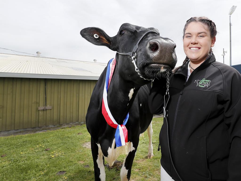 Royal Hobart Show Day 1 | The Mercury