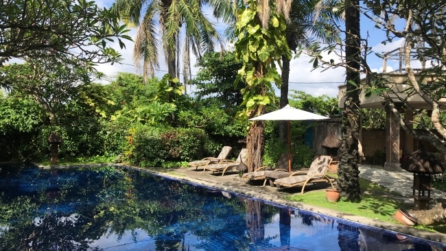 Best Bali hotels 2021: 6 stays that live up to the hype | escape.com.au