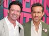 Hollywood A-listers buy Aussie sport team