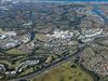 Battlelines drawn over first homebuyer grants
