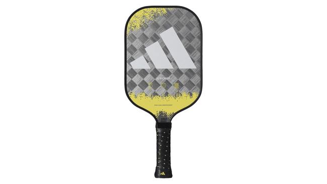 Adidas pickleball paddle, $299