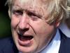 Aussies in Boris’s last letter
