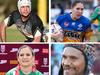 Revealed: 100 Qld local footy heroes of 2022
