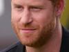 Harry reveals new brutal blow to Queen