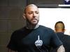 Notorious bikie booted from Mongols, triggering serious underworld tensions