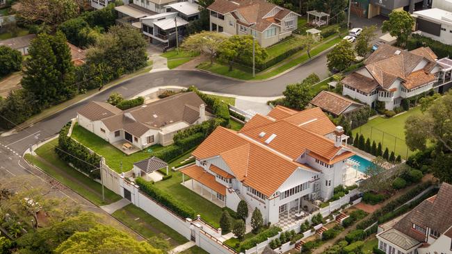 88 Oriel Rd Clayfield