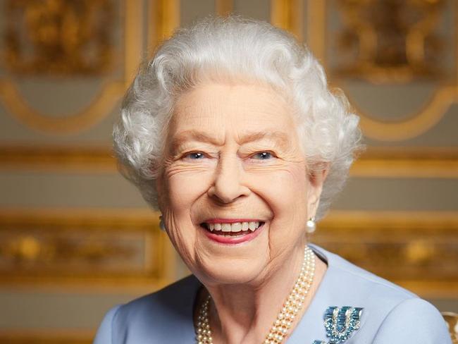 How to watch the Queen’s funeral in Australia